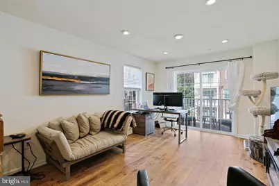 9378 Seney Ln, Owings Mills, MD 21117 - Photo 14