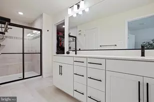 9378 Seney Ln, Owings Mills, MD 21117 - Photo 22