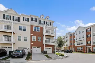 9378 Seney Ln, Owings Mills, MD 21117 - Photo 32