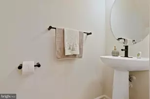 9378 Seney Ln, Owings Mills, MD 21117 - Photo 12