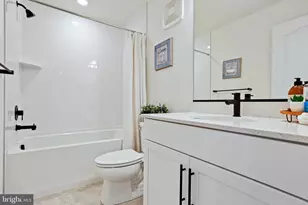 9378 Seney Ln, Owings Mills, MD 21117 - Photo 28