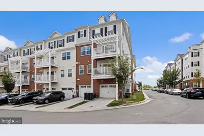 9378 Seney Ln, Owings Mills, MD 21117 - Photo 30