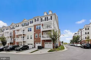 9378 Seney Ln, Owings Mills, MD 21117 - Photo 30