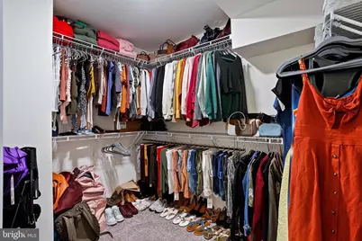 9378 Seney Ln, Owings Mills, MD 21117 - Photo 24