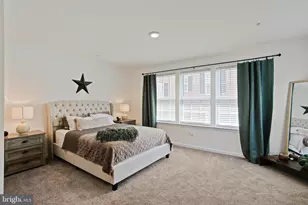 9378 Seney Ln, Owings Mills, MD 21117 - Photo 18