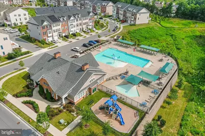 9378 Seney Ln, Owings Mills, MD 21117 - Photo 36