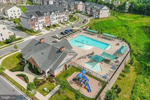 9378 Seney Ln, Owings Mills, MD 21117 - Photo 36