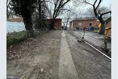 70 N Dundalk Avenue, Dundalk, MD 21222 - Photo 26