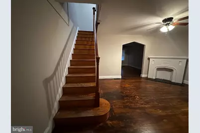 70 N Dundalk Avenue, Dundalk, MD 21222 - Photo 2