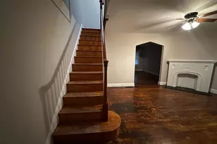 70 N Dundalk Ave, Dundalk, MD 21222 - Photo 2