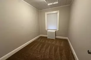 70 N Dundalk Ave, Dundalk, MD 21222 - Photo 22