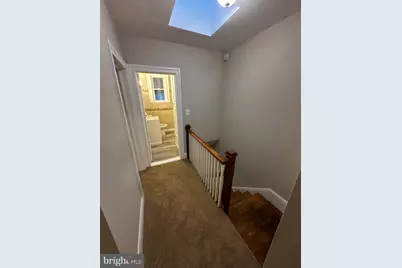 70 N Dundalk Avenue, Dundalk, MD 21222 - Photo 12