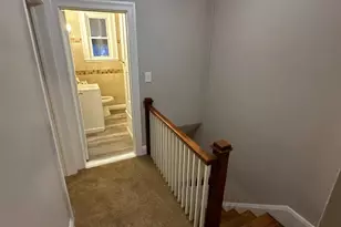 70 N Dundalk Ave, Dundalk, MD 21222 - Photo 12