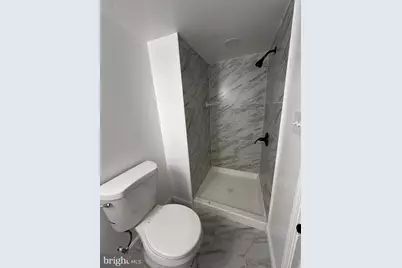 70 N Dundalk Avenue, Dundalk, MD 21222 - Photo 24