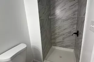 70 N Dundalk Ave, Dundalk, MD 21222 - Photo 24