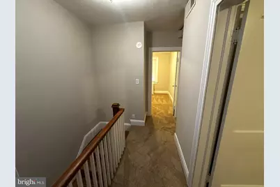 70 N Dundalk Avenue, Dundalk, MD 21222 - Photo 14