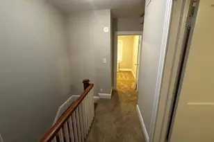 70 N Dundalk Ave, Dundalk, MD 21222 - Photo 14