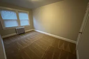 70 N Dundalk Ave, Dundalk, MD 21222 - Photo 20