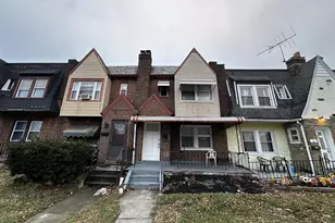 70 N Dundalk Ave, Dundalk, MD 21222 - Photo 28