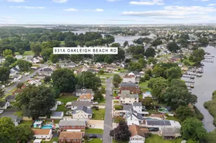 931 Oakleigh Beach Rd, Baltimore, MD 21222 - Photo 48