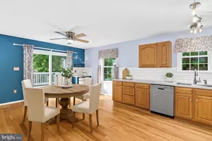 931 Oakleigh Beach Rd, Baltimore, MD 21222 - Photo 8