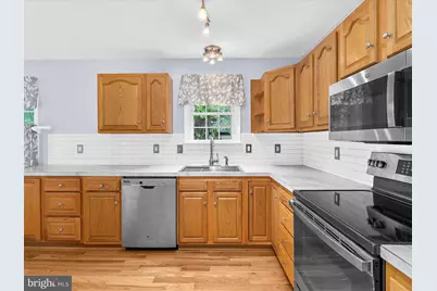 931 Oakleigh Beach Road, Baltimore, MD 21222 - Photo 12