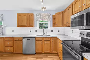 931 Oakleigh Beach Rd, Baltimore, MD 21222 - Photo 12