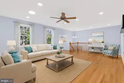 931 Oakleigh Beach Road, Baltimore, MD 21222 - Photo 4