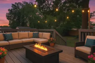 931 Oakleigh Beach Rd, Baltimore, MD 21222 - Photo 38