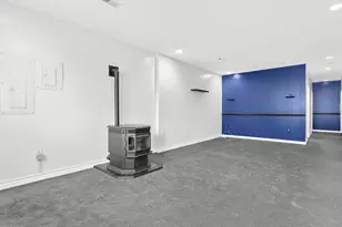 931 Oakleigh Beach Rd, Baltimore, MD 21222 - Photo 26