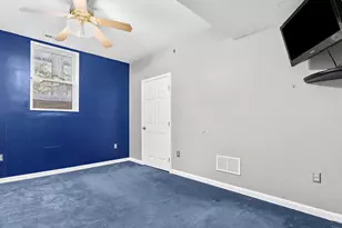 931 Oakleigh Beach Rd, Baltimore, MD 21222 - Photo 32