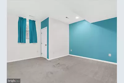 931 Oakleigh Beach Road, Baltimore, MD 21222 - Photo 28