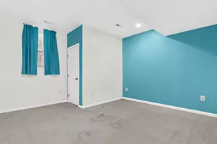 931 Oakleigh Beach Rd, Baltimore, MD 21222 - Photo 28