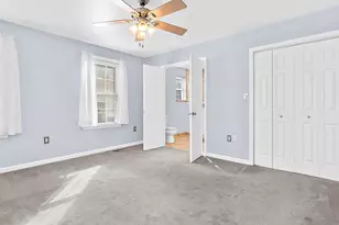 931 Oakleigh Beach Rd, Baltimore, MD 21222 - Photo 18