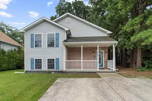 931 Oakleigh Beach Rd, Baltimore, MD 21222 - Photo 2