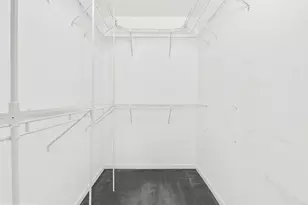 931 Oakleigh Beach Rd, Baltimore, MD 21222 - Photo 20