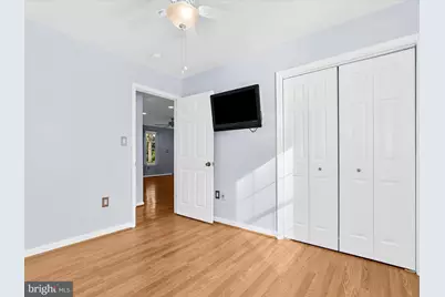 931 Oakleigh Beach Road, Baltimore, MD 21222 - Photo 22