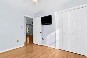 931 Oakleigh Beach Rd, Baltimore, MD 21222 - Photo 22