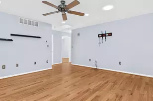 931 Oakleigh Beach Rd, Baltimore, MD 21222 - Photo 6