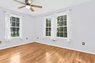 931 Oakleigh Beach Rd, Baltimore, MD 21222 - Photo 14