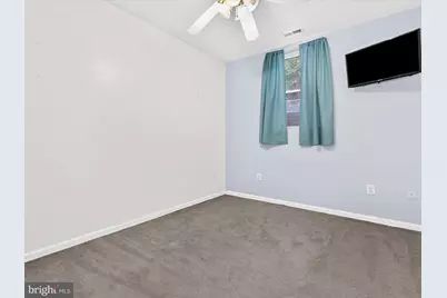 931 Oakleigh Beach Road, Baltimore, MD 21222 - Photo 34