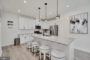 4450 Potts Ct, Owings Mills, MD 21117 - Photo 10