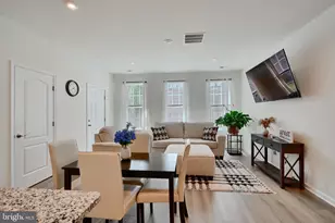 4450 Potts Ct, Owings Mills, MD 21117 - Photo 4