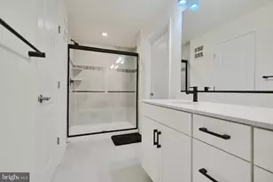 4450 Potts Ct, Owings Mills, MD 21117 - Photo 20