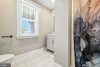 361 Savannah Road, Baltimore, MD 21221 - Photo 8