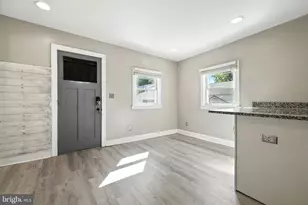 361 Savannah Rd, Baltimore, MD 21221 - Photo 16