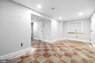 361 Savannah Rd, Baltimore, MD 21221 - Photo 24