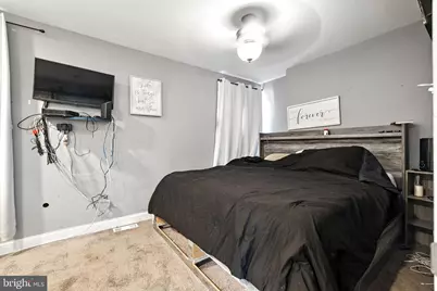 361 Savannah Road, Baltimore, MD 21221 - Photo 6