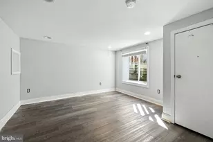 361 Savannah Rd, Baltimore, MD 21221 - Photo 20