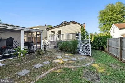 361 Savannah Road, Baltimore, MD 21221 - Photo 28